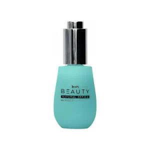 BEAUTY Serum Elixir Instant Effect - 30ml
