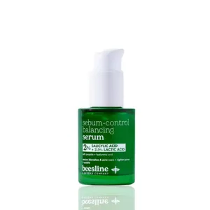 Beesline Sebum Control Balancing Serum 30ml