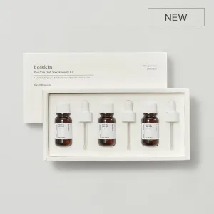 Beiskin Pure Vita Dark Spot Ampoule