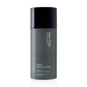 belif Manology 101 Smart Moisture Extreme 100ml for Men 4-in-1 'Toner Lotion Essence Cream'