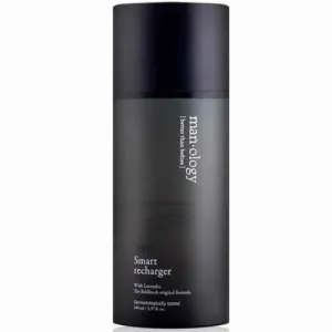 belif Manology 101 Smart Recharger 100ml for Men