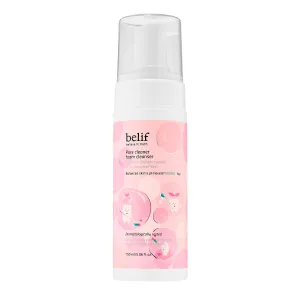 Belif Pore Cleaner Foam Cleanser 5.06oz/ 150ml