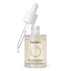 beplain Multi Vitamin Ampoule 30ml