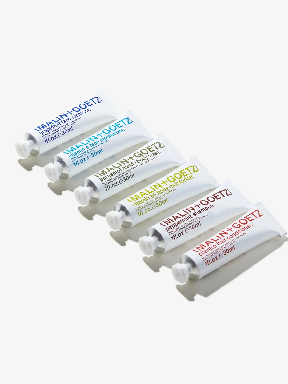 Best-Sellers Travel kit