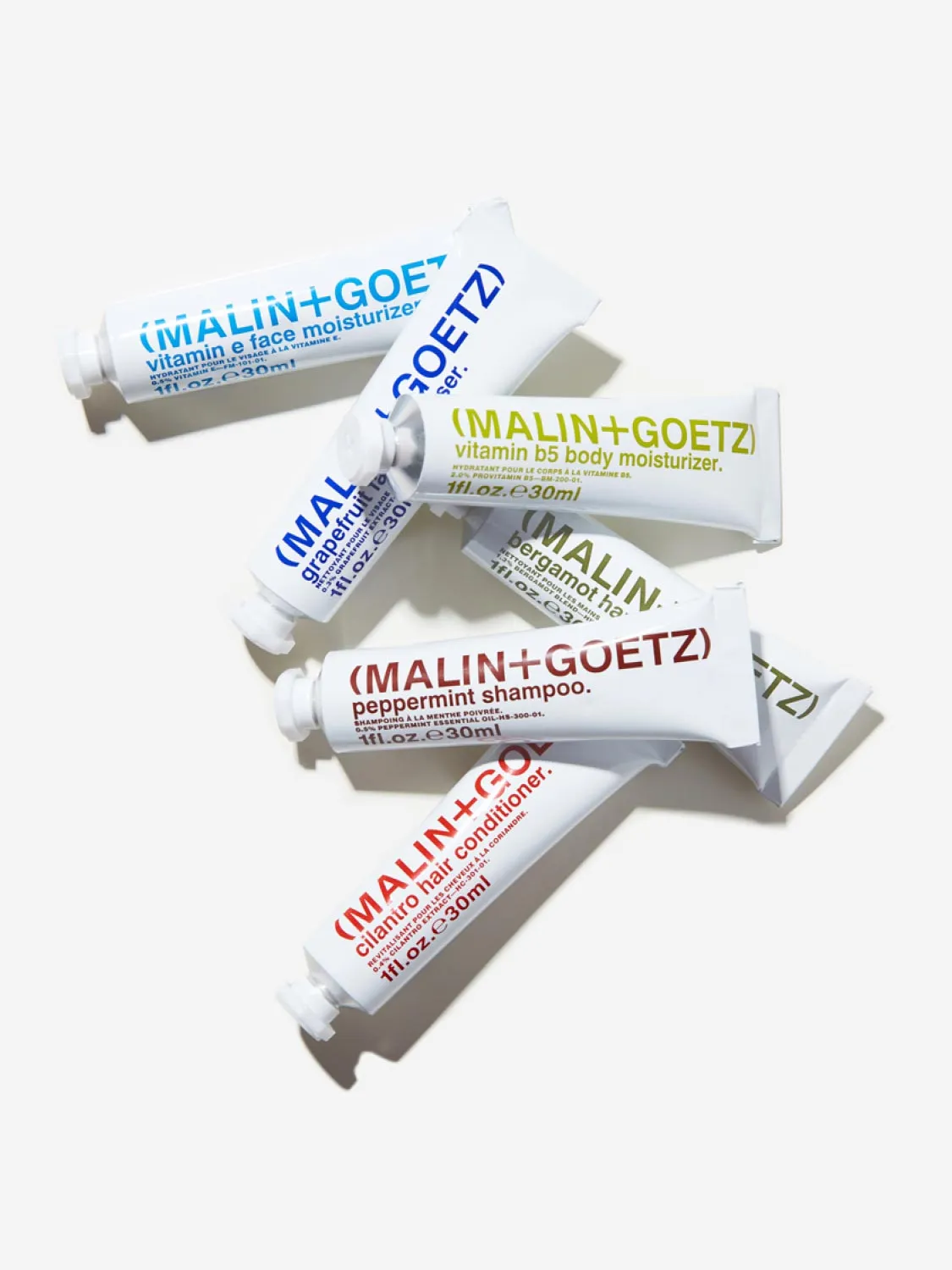 Best-Sellers Travel kit