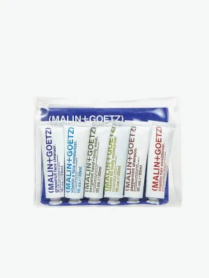 Best-Sellers Travel kit