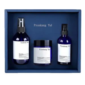 Best Skincare Set