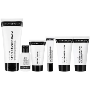 Bestsellers Bundle