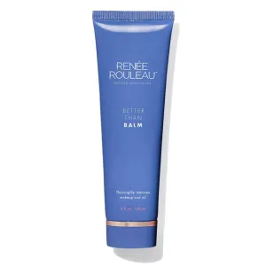 Better Than Balm