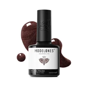 Beyond Limited - Modelones Gel Nail Polish Inspire Gel 15ml