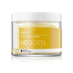 Bio-Peel Gauze Peeling Lemon