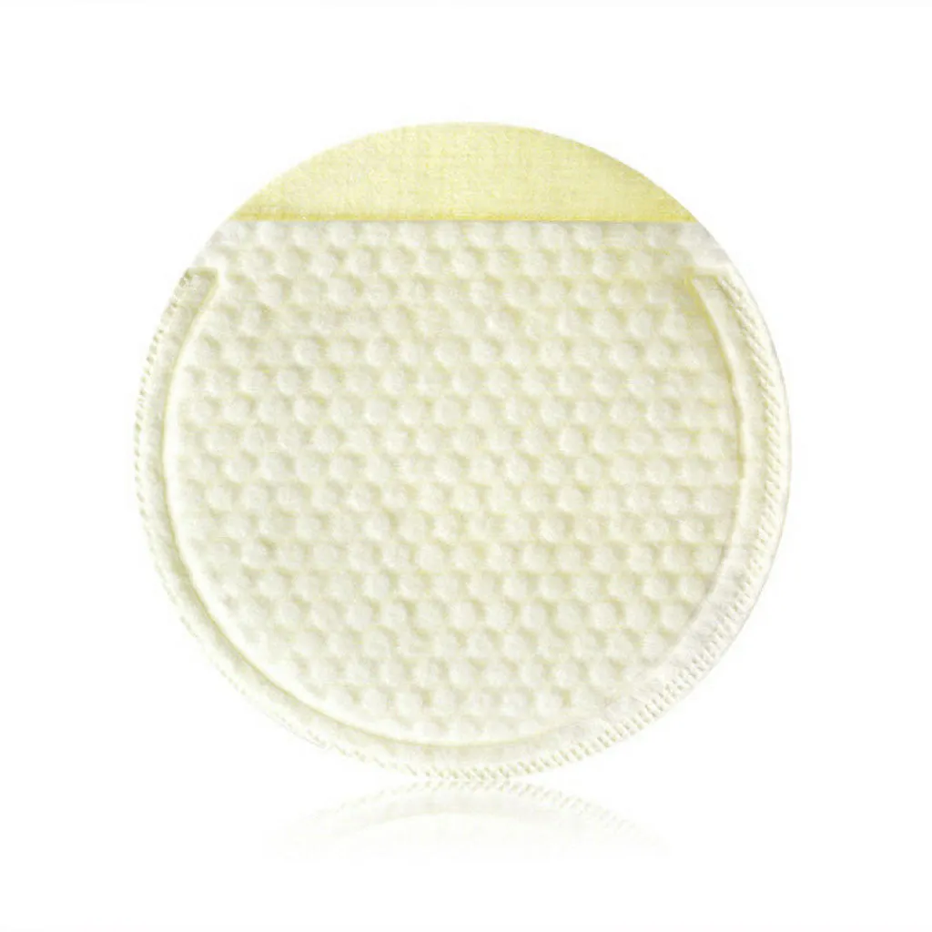 Bio-Peel Gauze Peeling Lemon