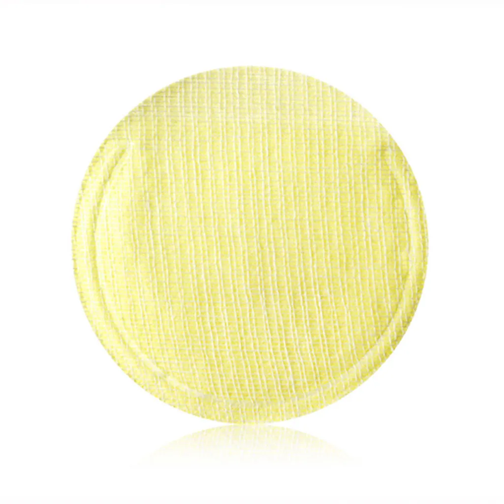 Bio-Peel Gauze Peeling Lemon