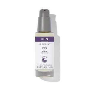 BIO RETINOID™ YOUTH SERUM