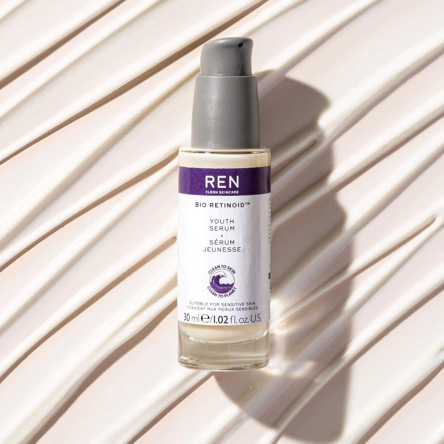 BIO RETINOID™ YOUTH SERUM