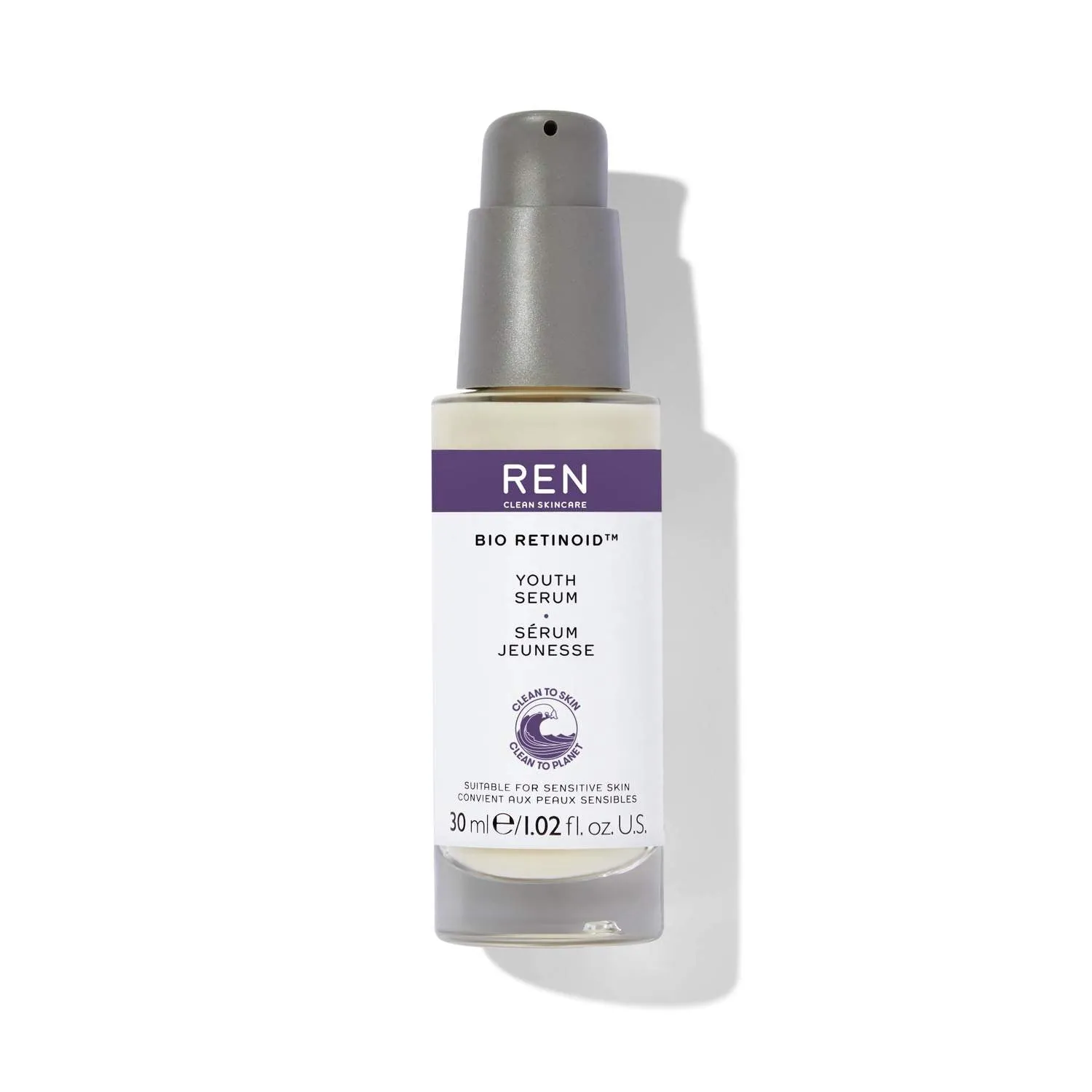 BIO RETINOID™ YOUTH SERUM