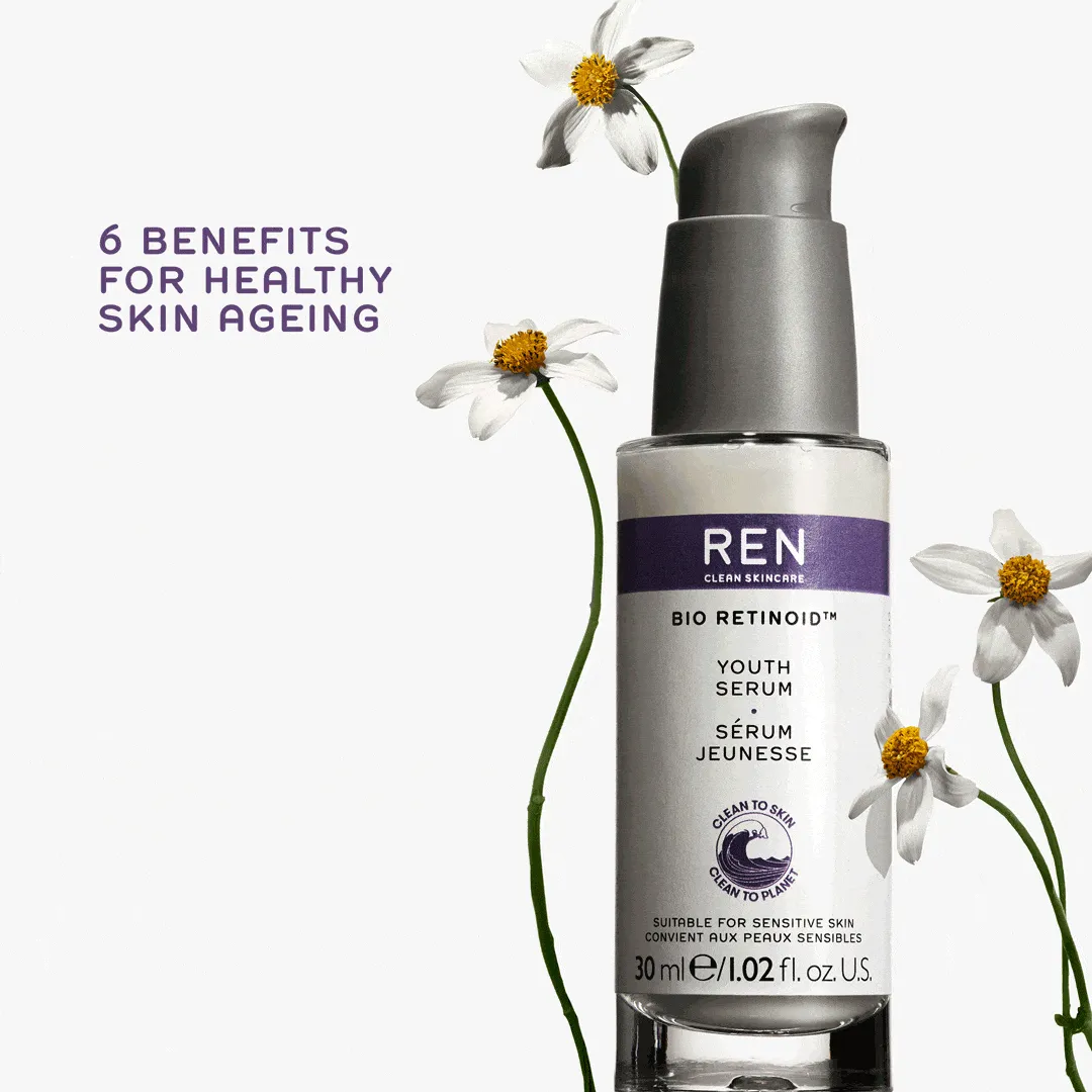 BIO RETINOID™ YOUTH SERUM