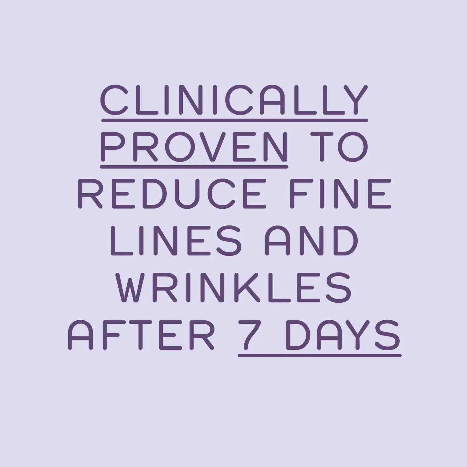 BIO RETINOID™ YOUTH SERUM