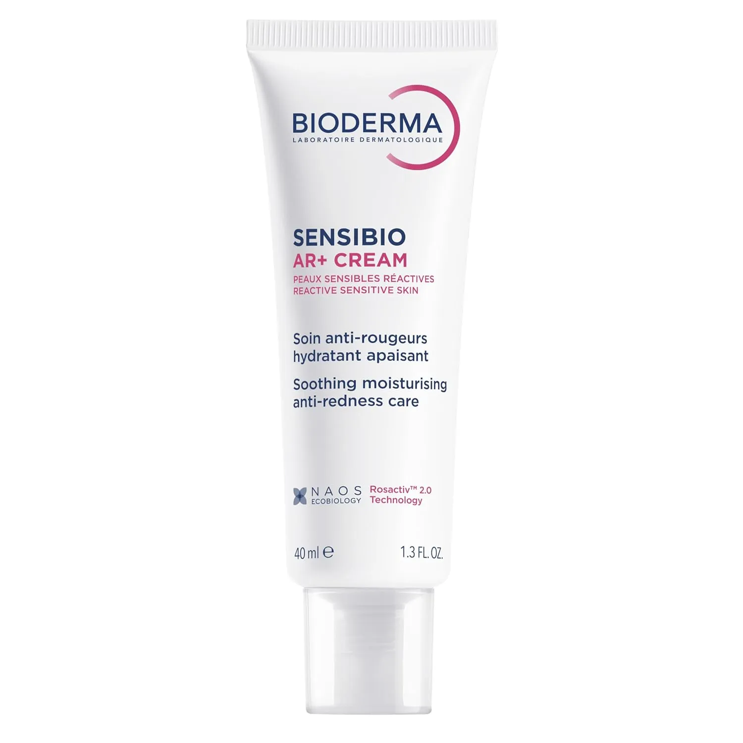 Bioderma SENSIBIO AR  CREAM