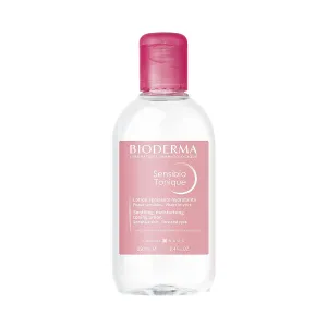 Bioderma Sensibio Tonic Lotion
