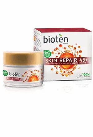 Bioten Skin Repair Night Cream