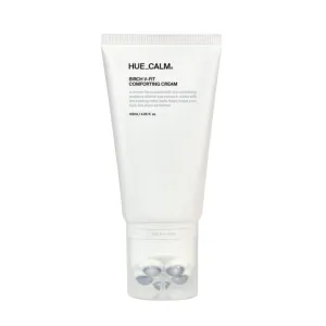 Birch V-Fit Comforting Cream