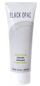 Black Opal Balancing Cleanser Nettoyant 120 g