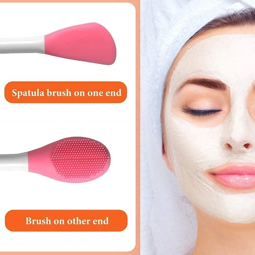 Blackhead Pore Vacuum Cleaner Remover, Facial Pore Cleaner Electric with 2 in 1