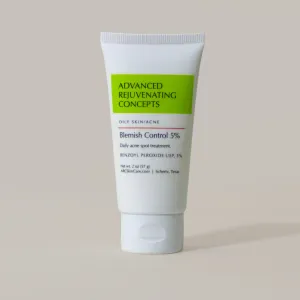 Blemish Control 5% Treatment