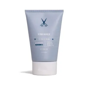 Blind Barber Watermint Gin Aftershave Soother