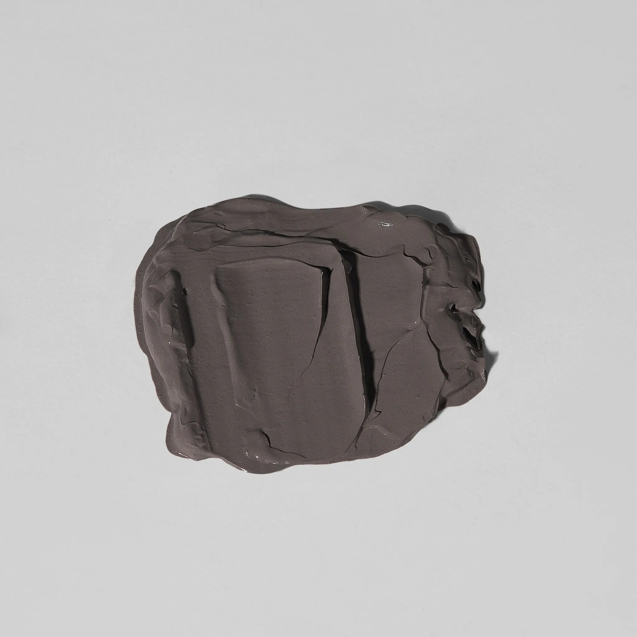 Bobana Charcoal Clay Mask