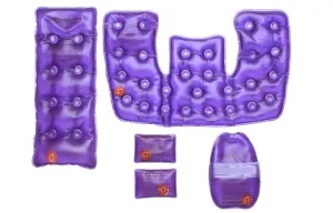 Body Comfort Ultimate Gift Set