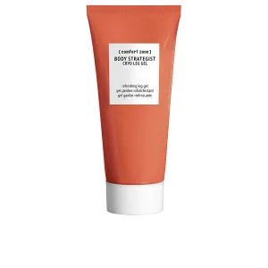 Body Strategist Cream Gel 200 Ml