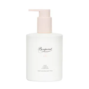 Bonpoint Moisturizing Body Milk 300 ml