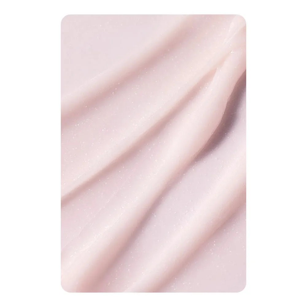 Bouncy & Firm Sleeping Mask [MINI]