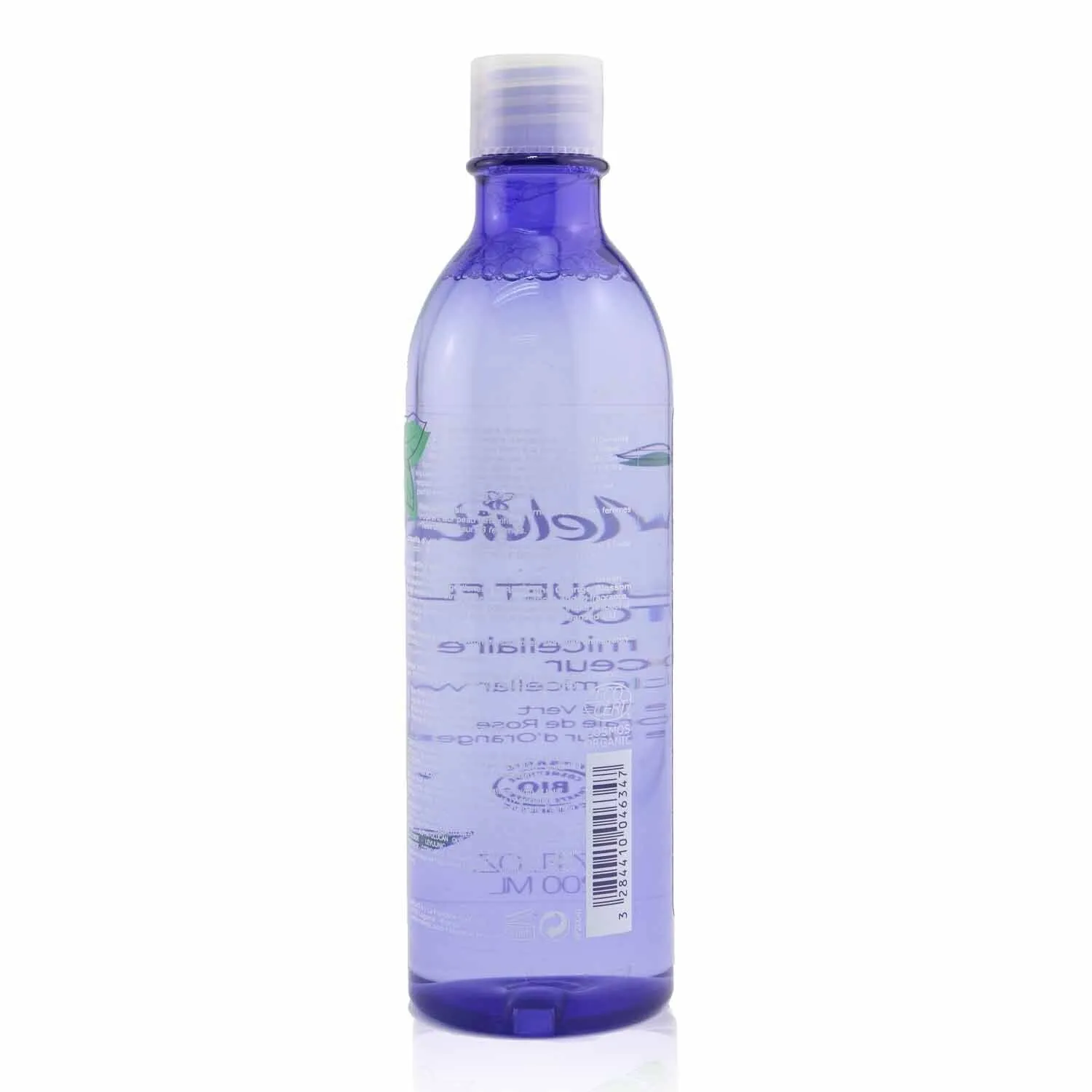 Bouquet Floral Detox Gentle Micellar Water