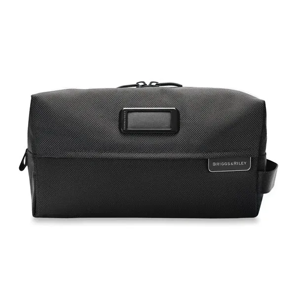 Briggs & Riley NEW Baseline Everyday Essentials Kit