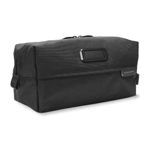 Briggs & Riley NEW Baseline Everyday Essentials Kit