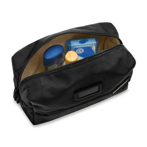 Briggs & Riley NEW Baseline Everyday Essentials Kit