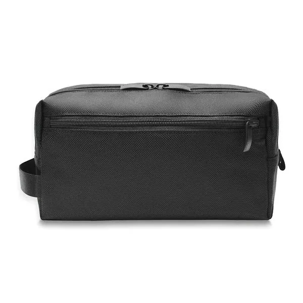Briggs & Riley NEW Baseline Everyday Essentials Kit