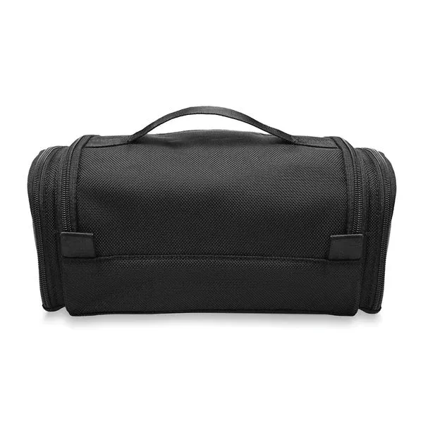 Briggs & Riley NEW Baseline Executive Essentials Kit