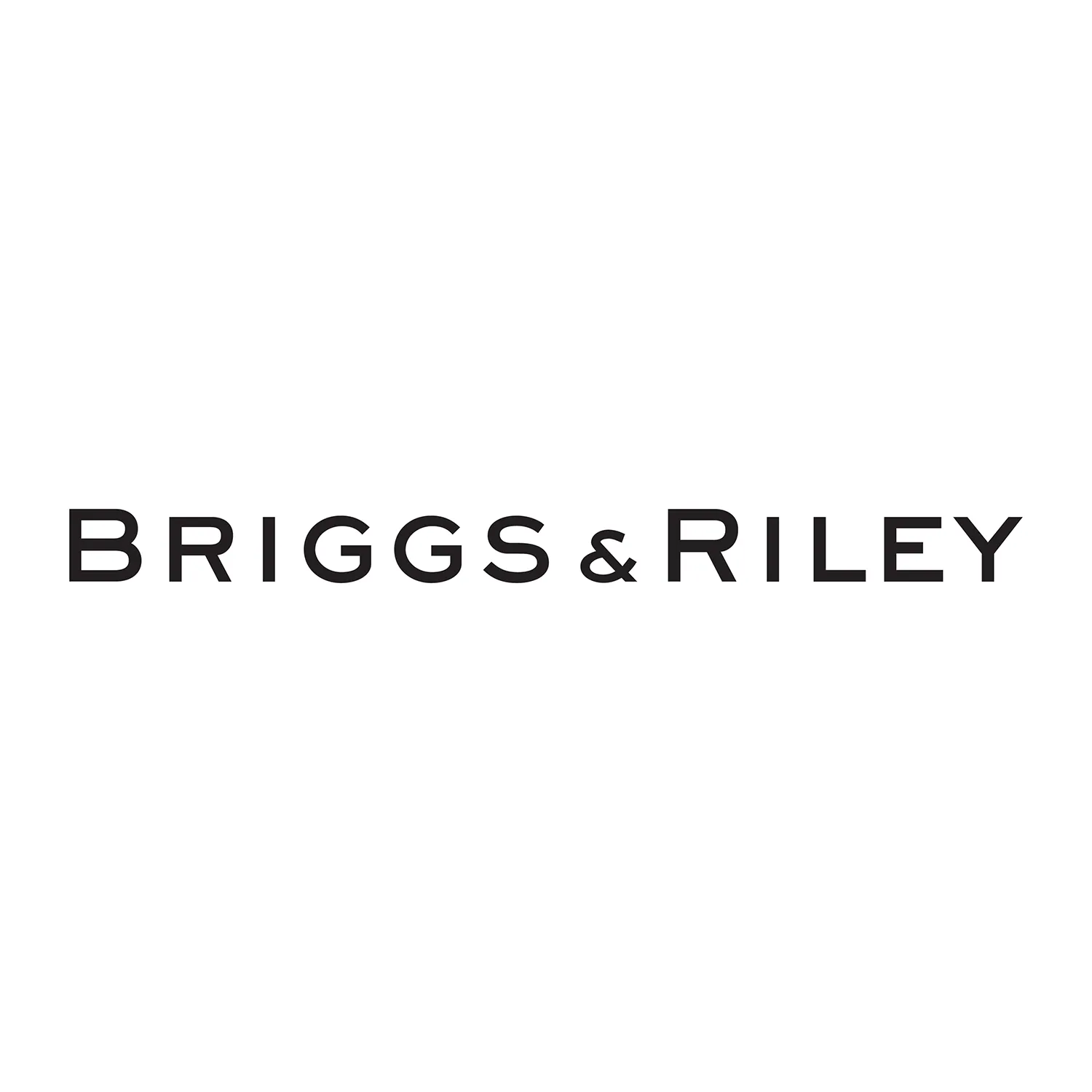 Briggs & Riley NEW Baseline Executive Essentials Kit