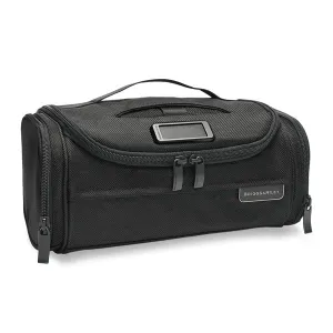 Briggs & Riley NEW Baseline Executive Essentials Kit