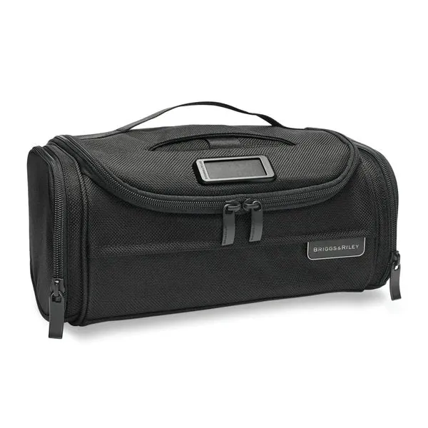 Briggs & Riley NEW Baseline Executive Essentials Kit
