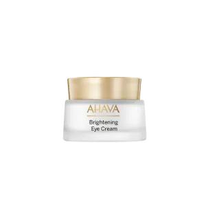 Brightening Eye Cream 15ml