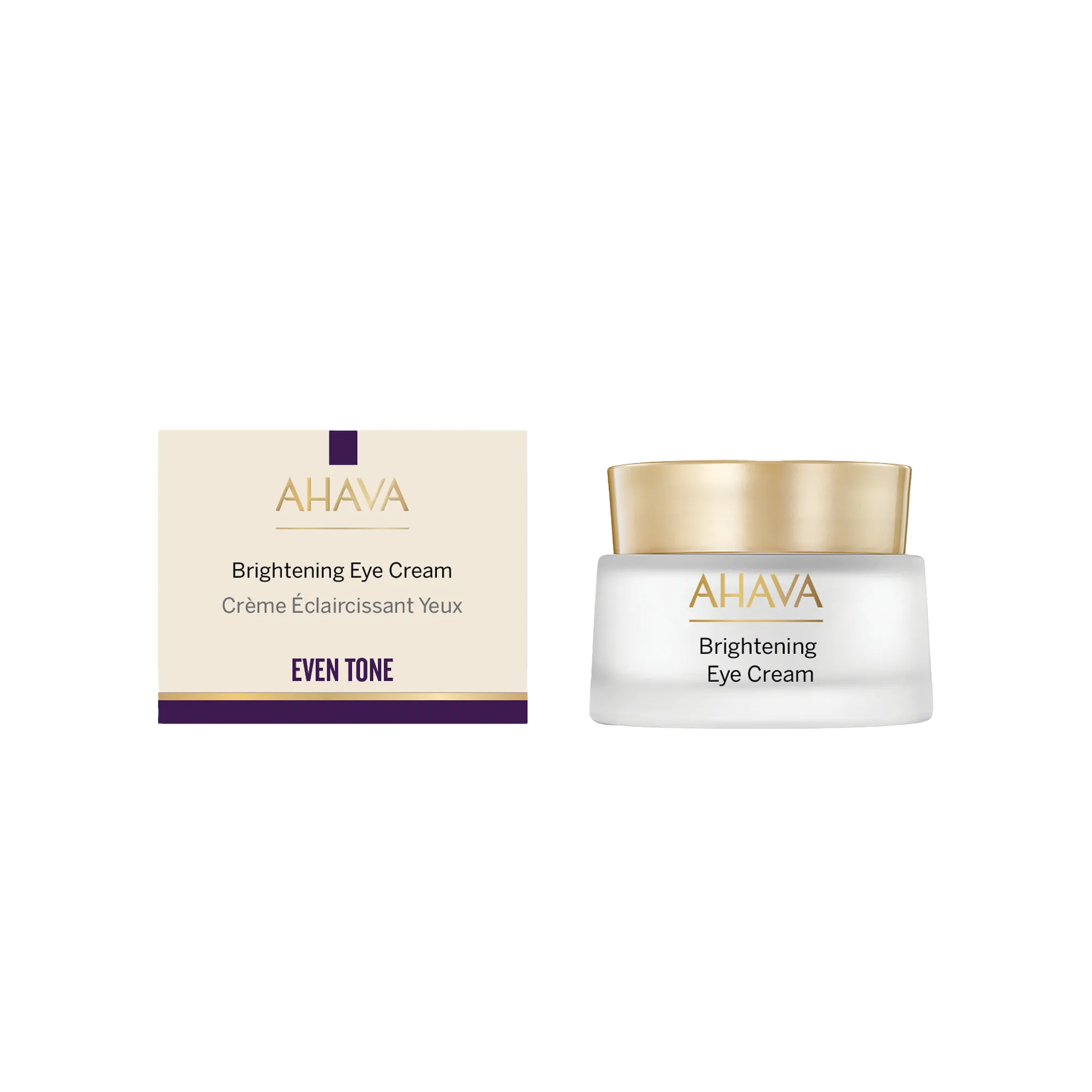 Brightening Eye Cream 15ml