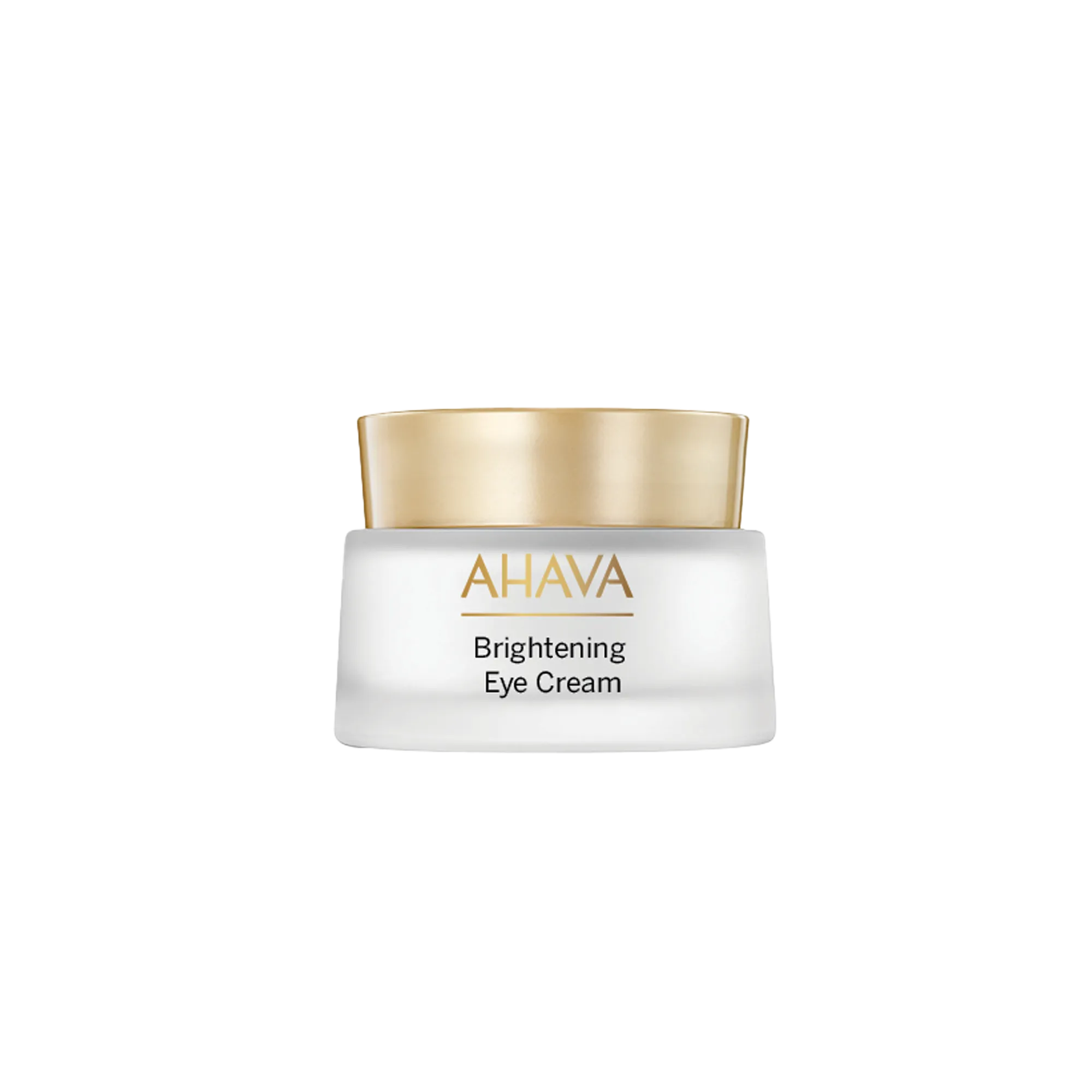 Brightening Eye Cream 15ml