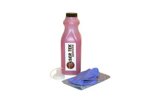 Brother TN03 TN-03 HL-2600 HL-2600c Magenta Toner Refill