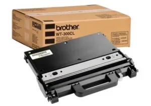 Brother WT300CL Original Waste Toner - WT-300CL
