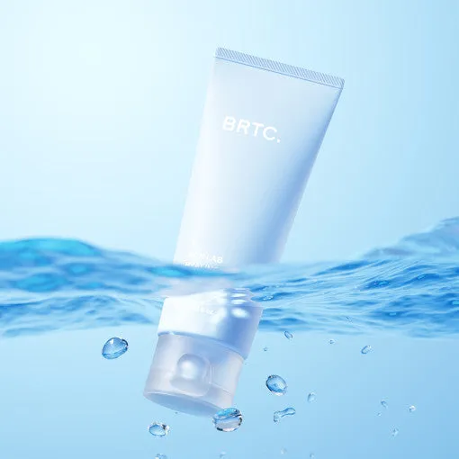 BRTC Skin Lab Hyalinger Cream 60ml